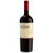 Simi Sonoma County Cabernet Sauvignon 2018 Front Bottle Shot