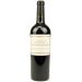 Monticello Jefferson Cuvee Cabernet Sauvignon 2017 Front Bottle Shot