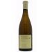 Pierre-Yves Colin-Morey Puligny-Montrachet Champs Gains Premier Cru 2019 Front Bottle Shot