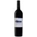 Corison Kronos Vineyard Cabernet Sauvignon 2017 Front Bottle Shot