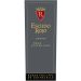 Baron Philippe de Rothschild Escudo Rojo Origine 2020 Front Label