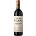 Ancient Peaks Paso Robles Cabernet Sauvignon 2020 Front Bottle Shot