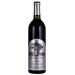 Silver Oak Alexander Valley Cabernet Sauvignon 1983 Front Bottle Shot