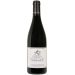 Domaine Besson Givry Les Grands Pretans Premier Cru 2017 Front Bottle Shot