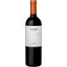 Verum Malbec 2017 Front Bottle Shot