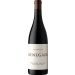 Ancient Peaks Paso Robles Renegade 2019 Front Bottle Shot