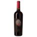 Peju Winery Merlot 2014 Front Bottle Shot