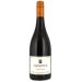 Amisfield Pinot Noir 2017 Front Bottle Shot
