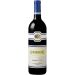 Rombauer California Zinfandel 2018 Front Bottle Shot