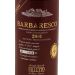 Bruno Giacosa Barbaresco Rabaja Riserva 2001 Front Label