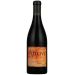 Amavi Syrah 2015 Front Bottle Shot