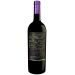 Roots Run Deep Educated Guess Merlot 2012 Front Bottle Shot