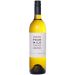 Novy Four Mile Creek White Wine 2013 Front Bottle Shot
