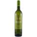 Amalaya Blanco 2018 Front Bottle Shot
