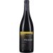 Prieler St. Laurent 2019 Front Bottle Shot