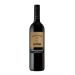 Villa Pozzi Cabernet Sauvignon 2018 Front Bottle Shot