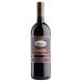 Ca' Rome Barolo Vigna Cerretta 2017 Front Bottle Shot