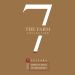 7Cellars The Farm Collection Chardonnay 2018 Front Label