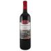 Cantina Gabriele Cabernet Sauvignon (OU Kosher) 2019 Front Bottle Shot