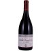Alex Gambal Chambolle-Musigny 2015 Front Bottle Shot