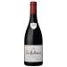 Domaine les Pallieres Gigondas Les Racines 2017 Front Bottle Shot