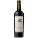 Banshee Cabernet Sauvignon 2014 Front Bottle Shot