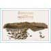 Zuccardi Finca Piedra Infinita Altamira 2015 Front Label