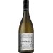 Auspicion Chardonnay 2017 Front Bottle Shot