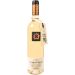 Alvarez de Toledo Godello 2019 Front Bottle Shot