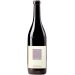 Sandrone Dolcetto d'Alba 2018 Front Bottle Shot