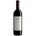 Argiolas Perdera 2014 Front Bottle Shot