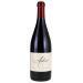 Aubert UV Vineyard Pinot Noir 2008 Front Bottle Shot