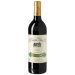 La Rioja Alta Gran Reserva 904 Tinto (1.5 Liter Magnum) 2007 Front Bottle Shot