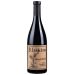 B. Leighton Gratitude 2016 Front Bottle Shot