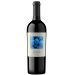 Aperture Alexander Valley Cabernet Sauvignon 2018 Front Bottle Shot