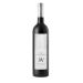 Casa Madero 3V 2016 Front Bottle Shot