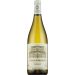 Schloss Gobelsburg Steinsetz Gruner Veltliner 2015 Front Bottle Shot