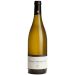 Alain Chavy Puligny-Montrachet 2012 Front Bottle Shot