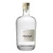 Chareau Aloe Liqueur Front Bottle Shot