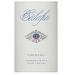 Calafia Verdelho 2018 Front Label