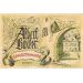 Albert Boxler Gewurztraminer Reserve 2017 Front Label