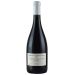 Pierre Damoy Chambertin Clos de Beze Grand Cru 1999 Front Bottle Shot