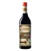 Alessio Vermouth Chinato Front Bottle Shot