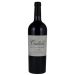 Carlisle Santa Lucia Highlands Rosella's Vineyard Syrah 2015 Front Bottle Shot