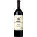 Stag's Leap Wine Cellars Fay Vineyard Cabernet Sauvignon 1999 Front Bottle Shot