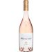 Chateau d'Esclans Whispering Angel Rose 2018 Front Bottle Shot