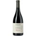 Damilano Barolo Brunate 2014 Front Bottle Shot