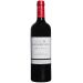 Abadia Retuerta Seleccion Especial 2013 Front Bottle Shot