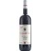 Piaggia Poggio de Colli 2015 Front Bottle Shot