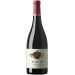 Acacia Carneros Pinot Noir 2015 Front Bottle Shot